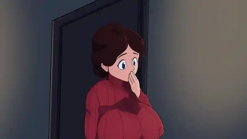 新的觉醒v1 实机画面 玩法截图